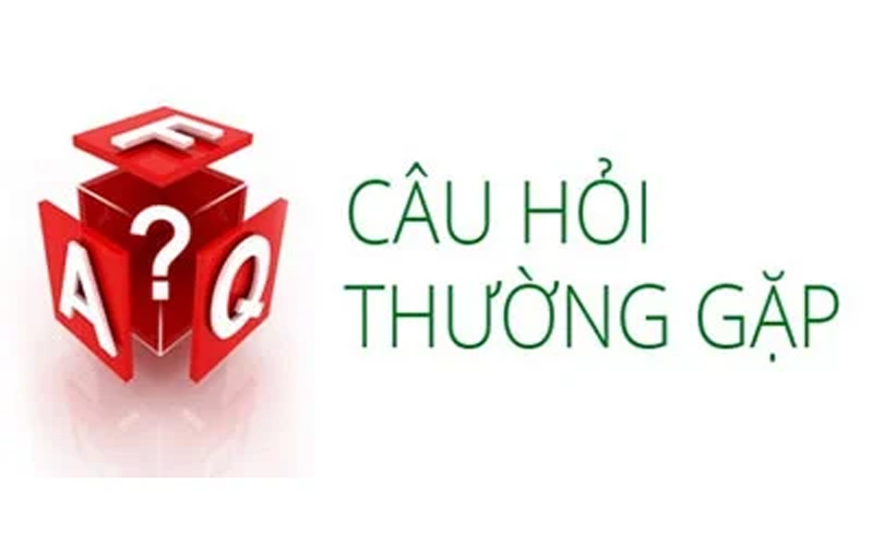 Câu hỏi thường gặp về TC88