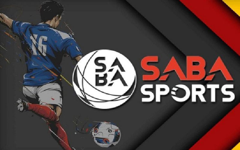 Chính sách khách hàng tại Sapa Sport