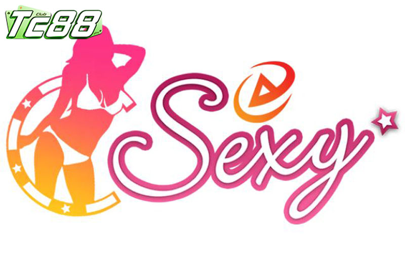 Hệ thống bảo mật cao cấp tại Ae Sexy Casino