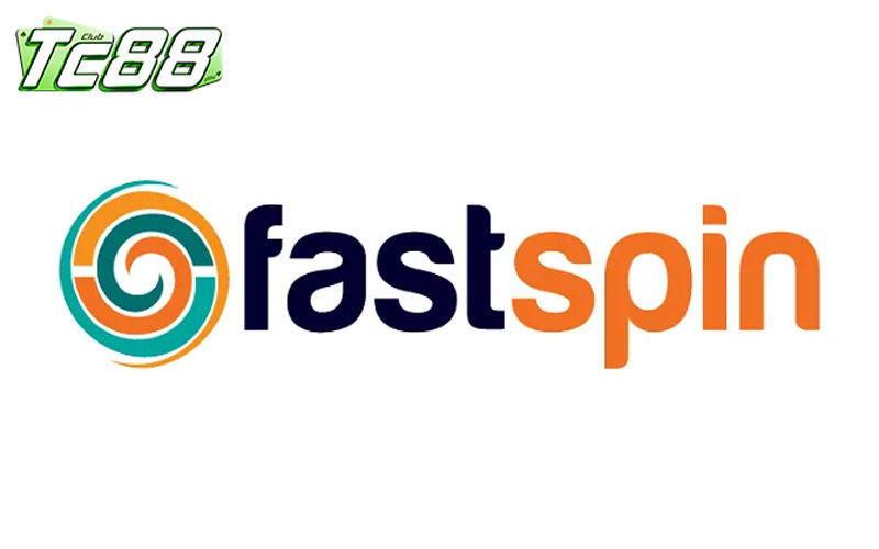 Nổ hũ Fastspin chinh phục Jackpot cùng nhà cái TC88