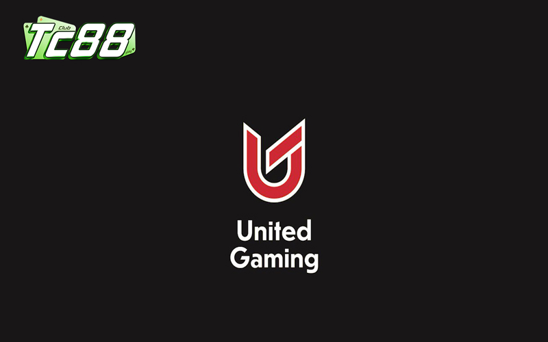 United Gaming TC88 - Sảnh cược thể thao được yêu thích nhất 2024