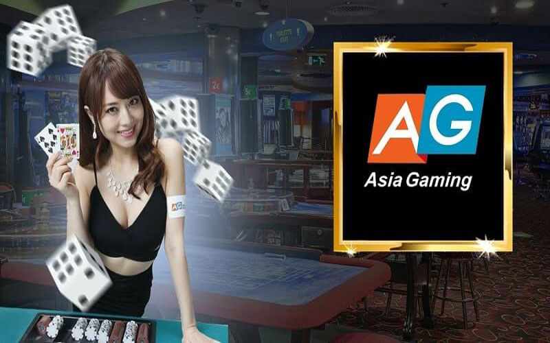 Ưu Điểm Nổi Bật Của Sảnh Asia Gaming